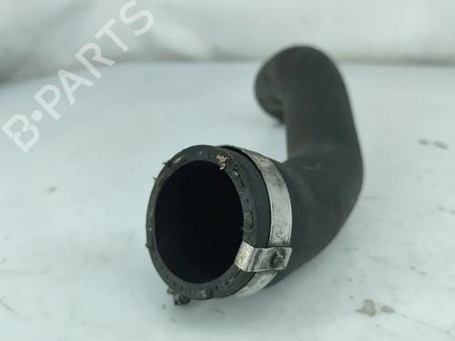Intercooler pipe FORD TRANSIT CONNECT V408 Box Body/MPV 1.5 TDCi | BP37606738M127 - Image 4