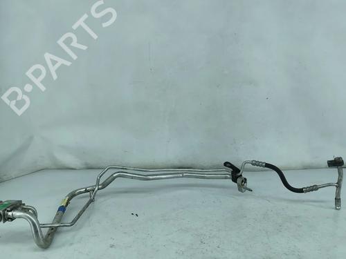 Used AC pipe AC pipe 37606740 37606740