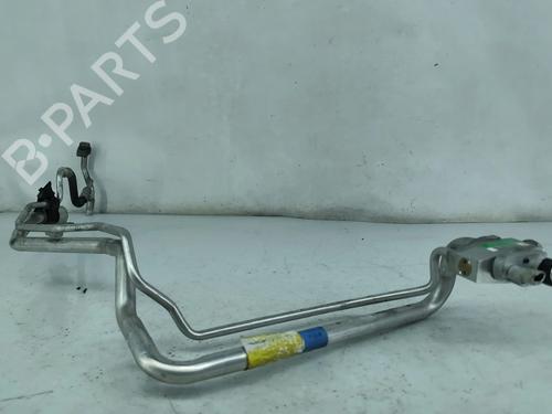 AC pipe FORD TRANSIT CONNECT V408 Box Body/MPV 1.5 TDCi | BP37606740M126 - Image 3