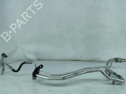 AC pipe FORD TRANSIT CONNECT V408 Box Body/MPV 1.5 TDCi | BP37606740M126 - Image 2