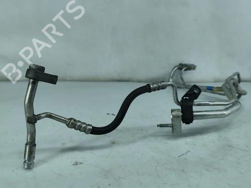 AC pipe FORD TRANSIT CONNECT V408 Box Body/MPV 1.5 TDCi | BP37606740M126 - Image 4