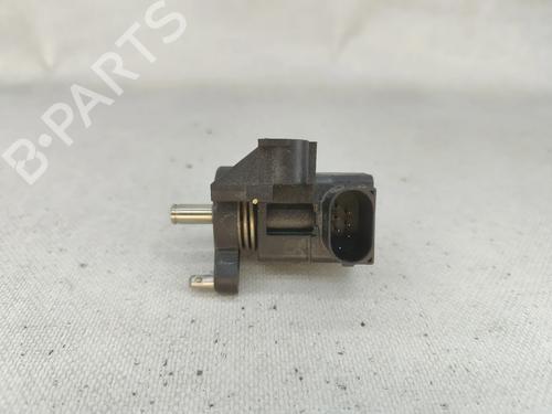 Used Electronic module Electronic module 37606681 37606681