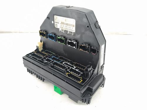 Fuse box MERCEDES-BENZ C-CLASS T-Model (S204) C 220 CDI (204.208) | BP37606915E1 - Image 3
