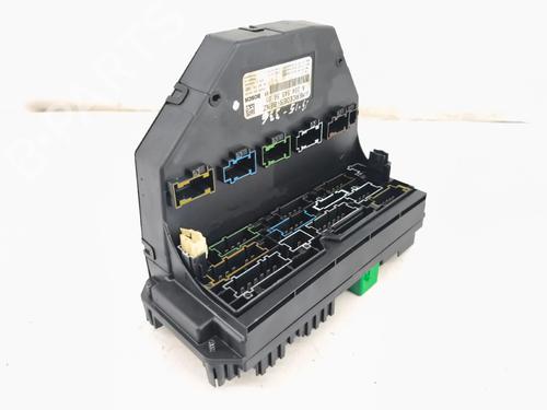 Fuse box MERCEDES-BENZ C-CLASS T-Model (S204) C 220 CDI (204.208) | BP37606915E1 - Image 2