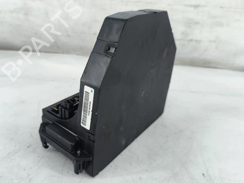 Fuse box MERCEDES-BENZ C-CLASS T-Model (S204) C 220 CDI (204.208) | BP37606915E1 - Image 5