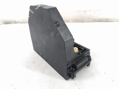 Fuse box MERCEDES-BENZ C-CLASS T-Model (S204) C 220 CDI (204.208) | BP37606915E1 - Image 6