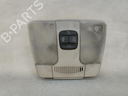 Used Interior roof light Interior roof light 37606686 37606686