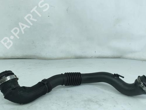 Used Intercooler pipe Intercooler pipe 37606755 37606755