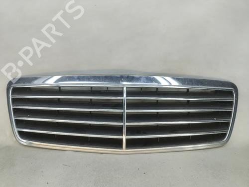 Grill Grill 37606692 37606692
