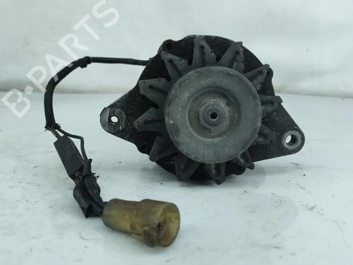 Used Alternator Alternator 37606780 37606780