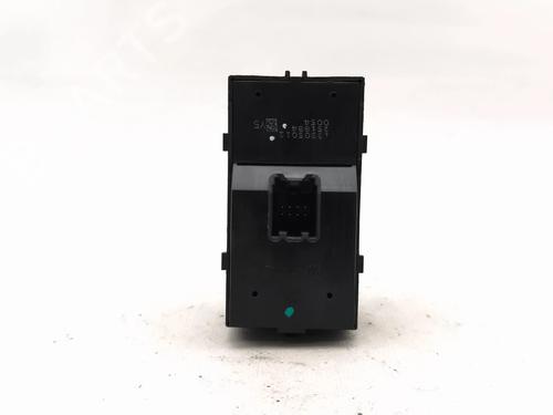 Left front window switch OPEL MERIVA B MPV (S10) 1.3 CDTI (75) | BP37611333I27 - Image 4
