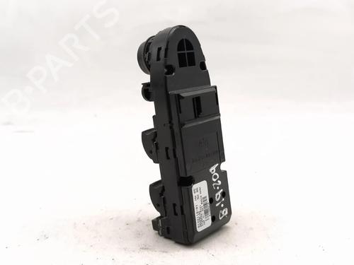 Left front window switch BMW 5 Touring (E61) 520 d | BP37609818I27  - Image 5
