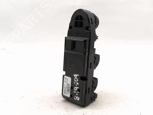 Left front window switch BMW 5 Touring (E61) 520 d | BP37609818I27  - Image 6