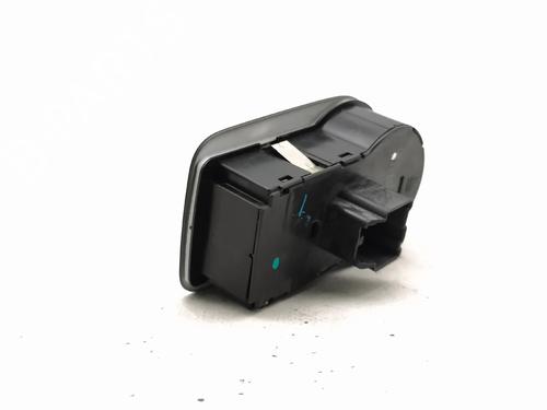 Headlight switch OPEL MERIVA B MPV (S10) 1.3 CDTI (75) | BP37611341I24 - Image 5