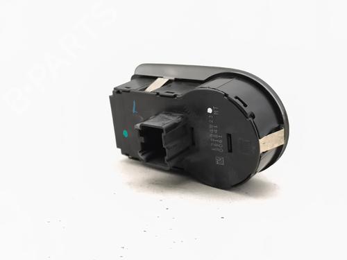Headlight switch OPEL MERIVA B MPV (S10) 1.3 CDTI (75) | BP37611341I24 - Image 6