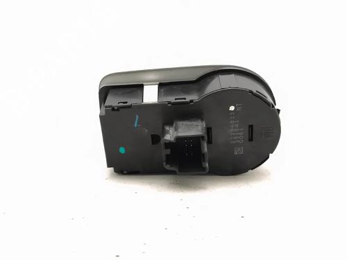 Headlight switch OPEL MERIVA B MPV (S10) 1.3 CDTI (75) | BP37611341I24 - Image 4