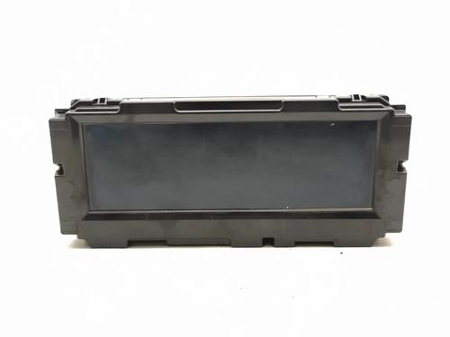 Used Display monitor Display monitor 37611359 37611359