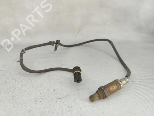 Used Electronic sensor Electronic sensor 37606707 37606707