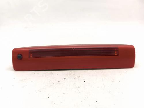 Used Third brake light Third brake light 37611343 37611343