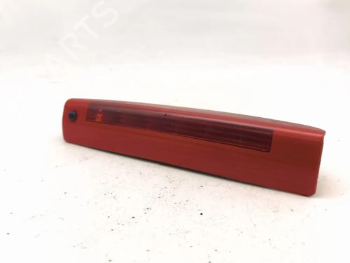 Third brake light OPEL MERIVA B MPV (S10) 1.3 CDTI (75) | BP37611343L11 - Image 3