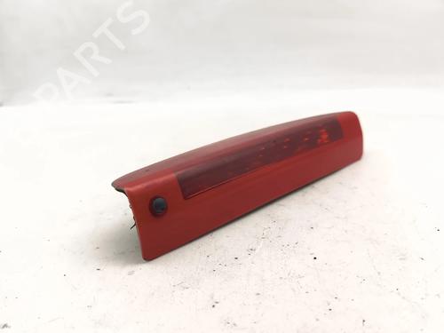 Third brake light OPEL MERIVA B MPV (S10) 1.3 CDTI (75) | BP37611343L11 - Image 2