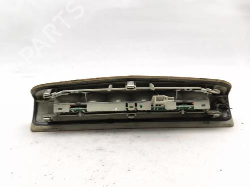 Third brake light OPEL MERIVA B MPV (S10) 1.3 CDTI (75) | BP37611343L11 - Image 4