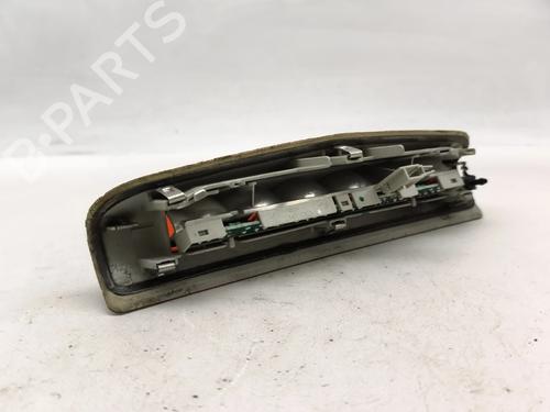 Third brake light OPEL MERIVA B MPV (S10) 1.3 CDTI (75) | BP37611343L11 - Image 5