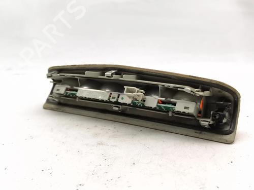 Third brake light OPEL MERIVA B MPV (S10) 1.3 CDTI (75) | BP37611343L11 - Image 6