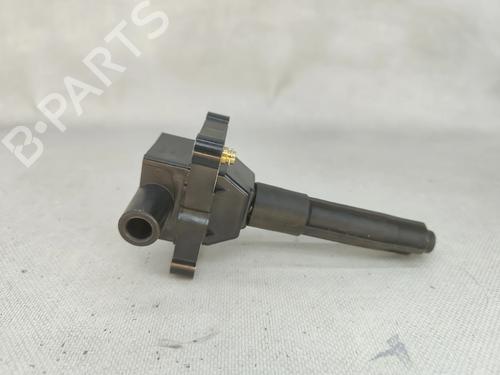 Used Ignition coil Ignition coil 37606708 37606708