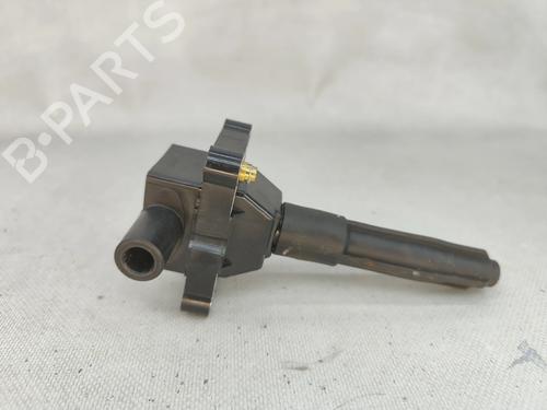 Used Ignition coil Ignition coil 37606709 37606709