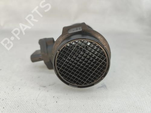 Used Mass air flow sensor Mass air flow sensor 37606710 37606710