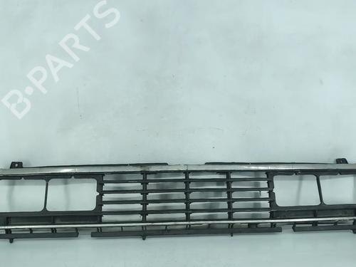Used Grille Grille 37606786 37606786