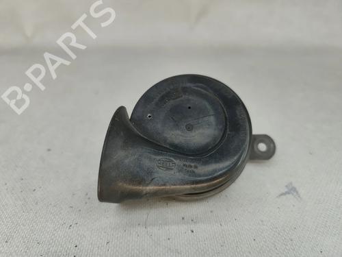 Used Horn Horn 37606711 37606711