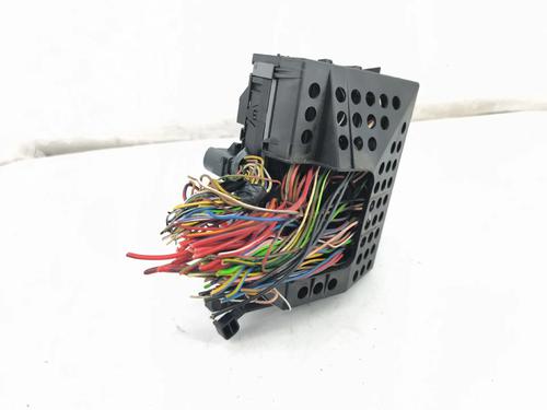 Fuse box SMART CITY-COUPE (450) 0.6 (450.352, 450.353) | BP37611319E1  - Image 6
