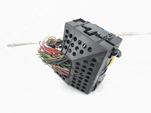 Fuse box SMART CITY-COUPE (450) 0.6 (450.352, 450.353) | BP37611319E1  - Image 5