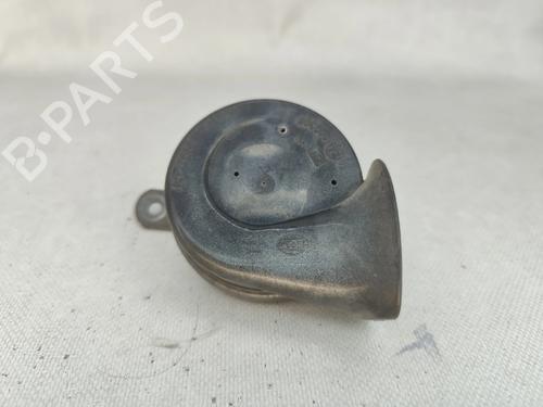 Used Horn Horn 37606712 37606712