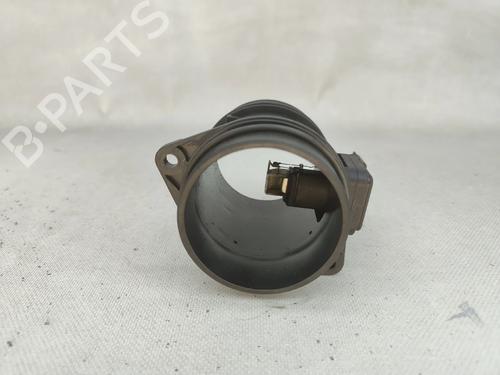 Used Mass air flow sensor Mass air flow sensor 37606760 37606760