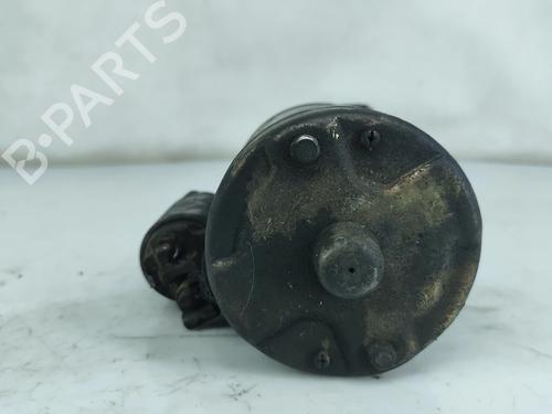 Used Starter Starter 37606789 37606789