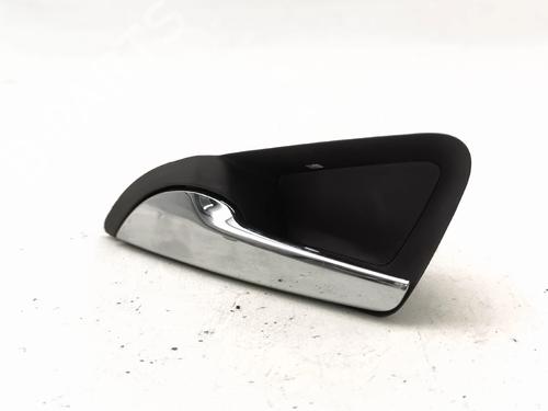 Rear left interior door handle OPEL MERIVA B MPV (S10) 1.3 CDTI (75) | BP37611352I15 - Image 3