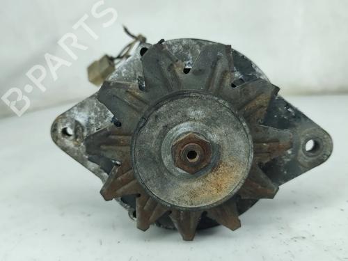 Generator Generator 37606788 37606788