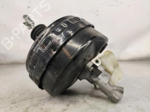 Used Servo brake Servo brake 37606924 37606924