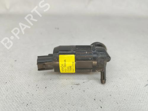 Used Washer pump Washer pump 37606718 37606718