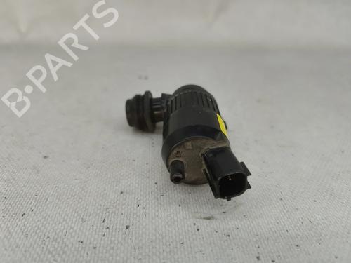 Washer pump FORD TRANSIT CONNECT V408 Box Body/MPV 1.5 TDCi | BP37606718E24 - Image 4