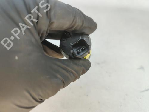 Washer pump FORD TRANSIT CONNECT V408 Box Body/MPV 1.5 TDCi | BP37606718E24 - Image 6