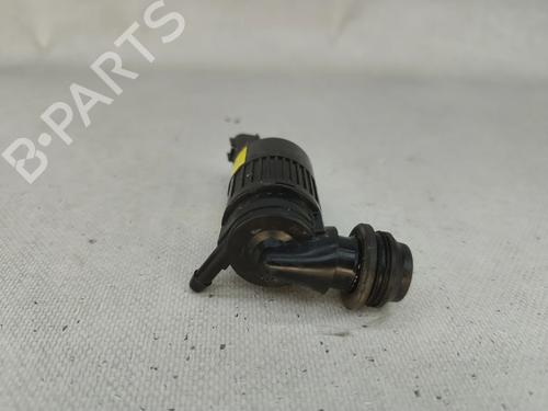 Washer pump FORD TRANSIT CONNECT V408 Box Body/MPV 1.5 TDCi | BP37606718E24 - Image 3
