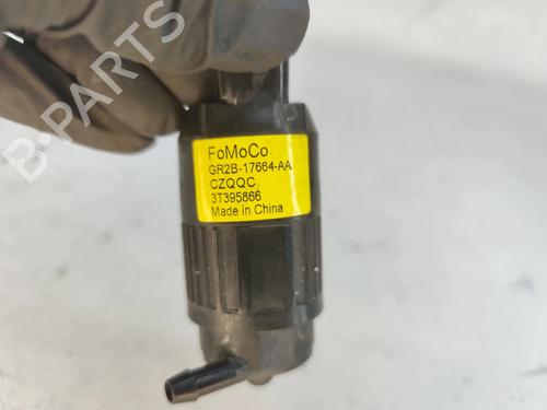 Washer pump FORD TRANSIT CONNECT V408 Box Body/MPV 1.5 TDCi | BP37606718E24 - Image 5