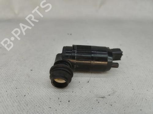 Washer pump FORD TRANSIT CONNECT V408 Box Body/MPV 1.5 TDCi | BP37606718E24 - Image 2
