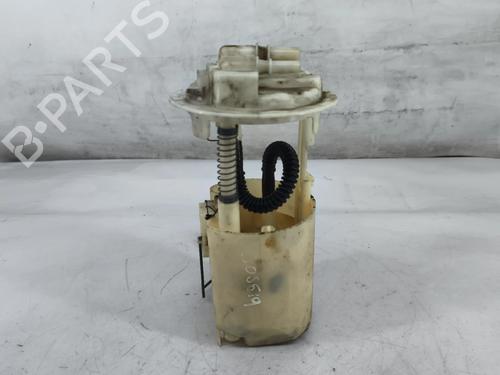 Used Fuel pump Fuel pump 14423612 14423612