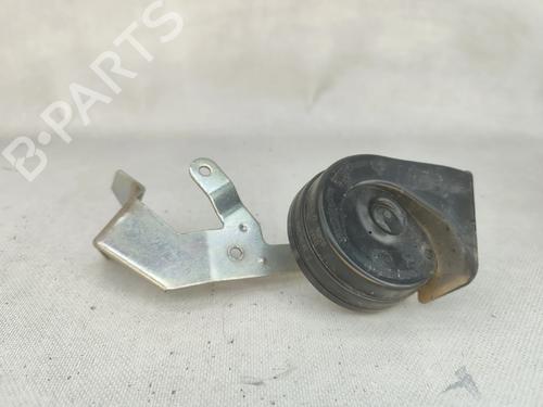 Horn FORD TRANSIT CONNECT V408 Box Body/MPV 1.5 TDCi | BP37606720E13 - Image 4