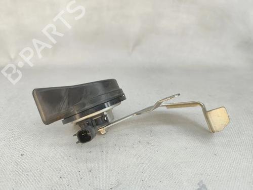 Horn FORD TRANSIT CONNECT V408 Box Body/MPV 1.5 TDCi | BP37606720E13 - Image 3